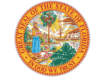 Anytime Locksmith Facebook